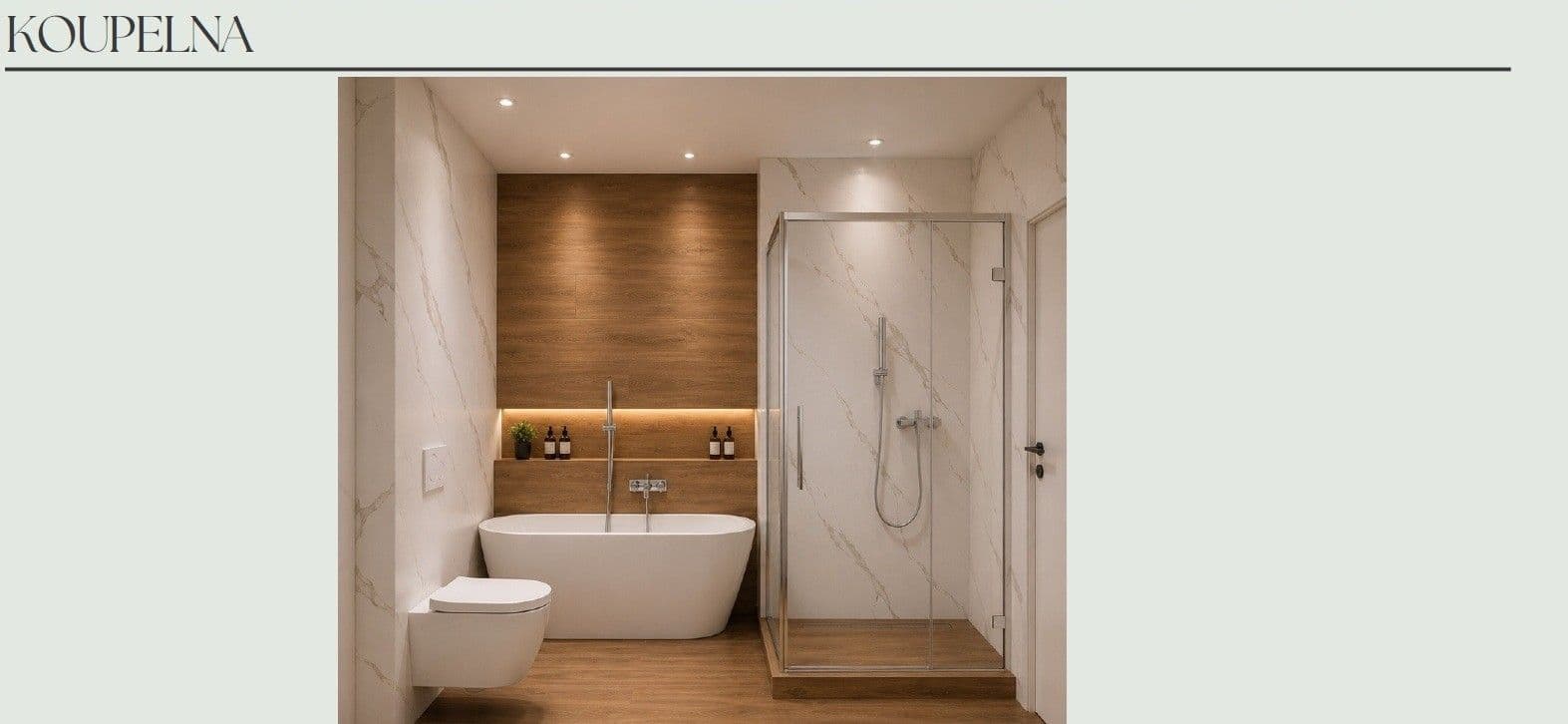 Pronájem bytu 4+kk 120 m², Balcarova, Ostrava, Moravskoslezský kraj Pronájem bytu 4+kk 120 m², Balcarova, Ostrava, Moravskoslezský kraj
