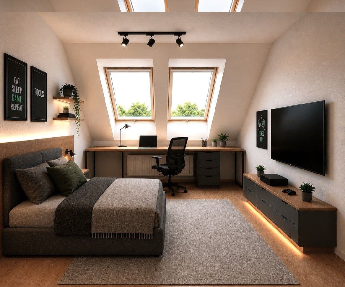 Pronájem bytu 4+kk 120 m², Balcarova, Ostrava, Moravskoslezský kraj Pronájem bytu 4+kk 120 m², Balcarova, Ostrava, Moravskoslezský kraj