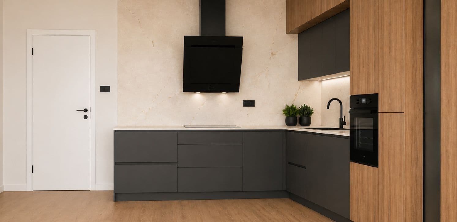 Pronájem bytu 4+kk 120 m², Balcarova, Ostrava, Moravskoslezský kraj Pronájem bytu 4+kk 120 m², Balcarova, Ostrava, Moravskoslezský kraj