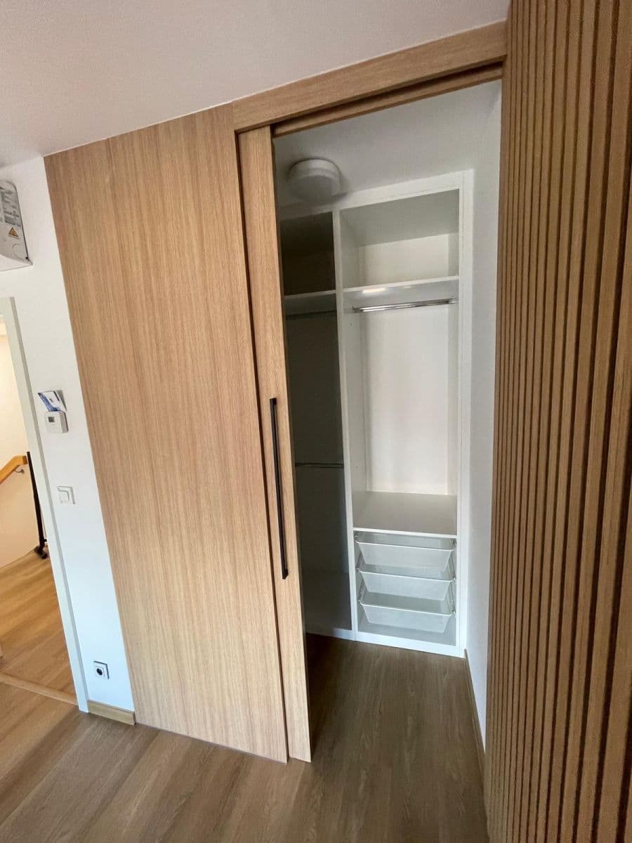 Pronájem bytu 4+kk 120 m², Balcarova, Ostrava, Moravskoslezský kraj Pronájem bytu 4+kk 120 m², Balcarova, Ostrava, Moravskoslezský kraj