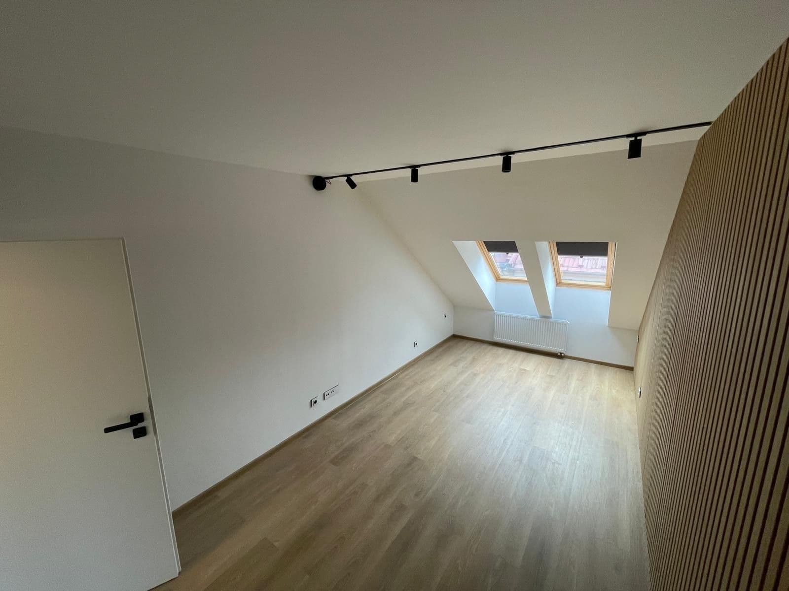 Pronájem bytu 4+kk 120 m², Balcarova, Ostrava, Moravskoslezský kraj Pronájem bytu 4+kk 120 m², Balcarova, Ostrava, Moravskoslezský kraj