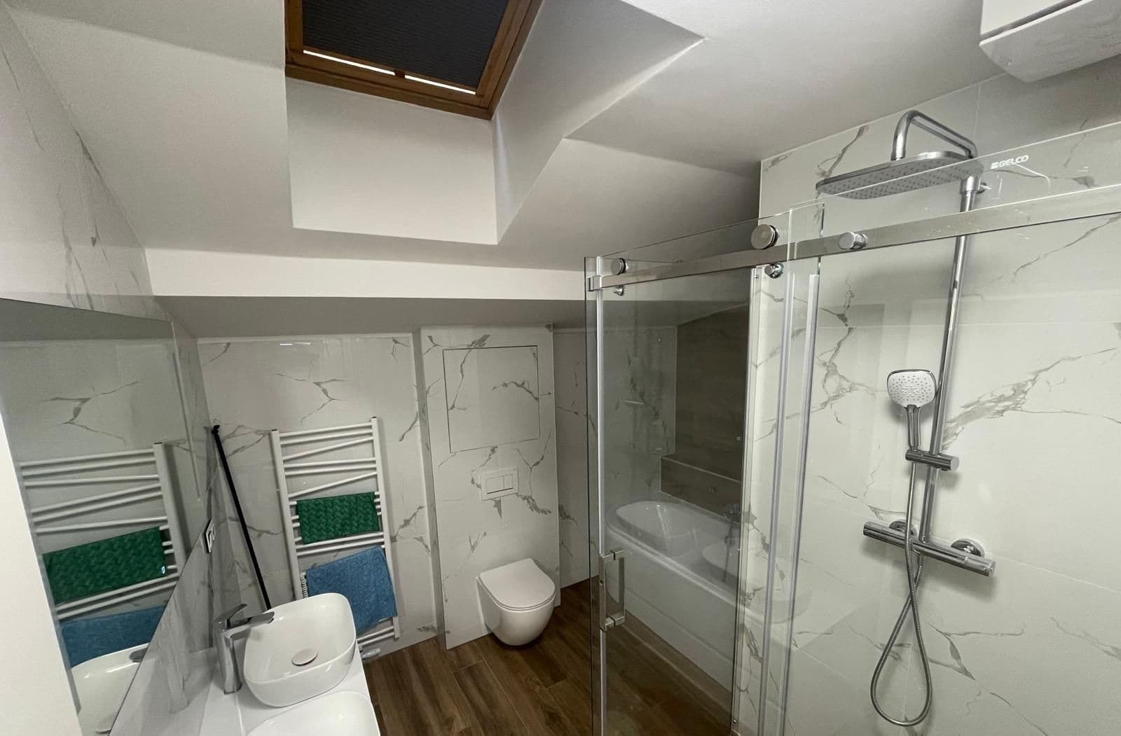 Pronájem bytu 4+kk 120 m², Balcarova, Ostrava, Moravskoslezský kraj Pronájem bytu 4+kk 120 m², Balcarova, Ostrava, Moravskoslezský kraj