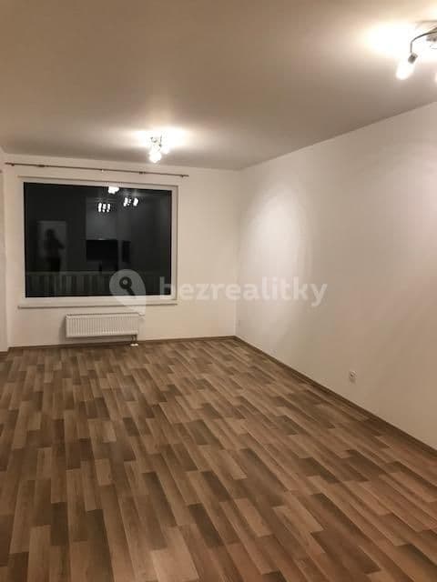 Pronájem bytu 2+kk 64 m², Zvěřinova, Praha, Praha Pronájem bytu 2+kk 64 m², Zvěřinova, Praha, Praha
