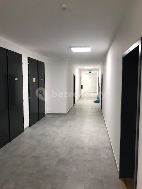 Pronájem bytu 2+kk 64 m², Zvěřinova, Praha, Praha Pronájem bytu 2+kk 64 m², Zvěřinova, Praha, Praha