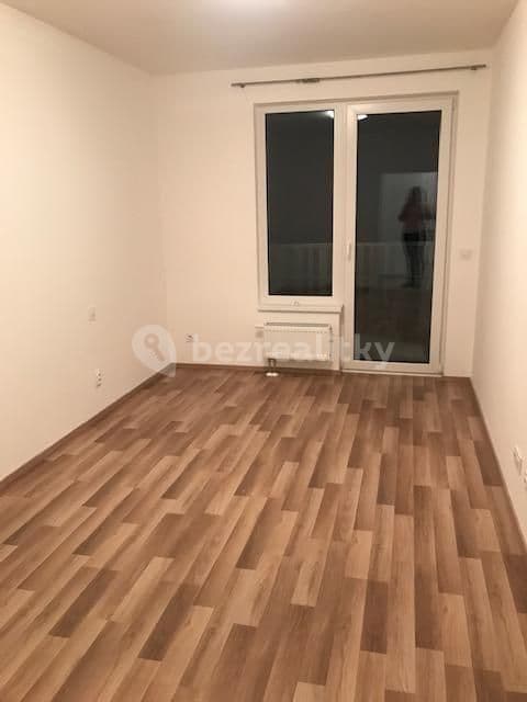 Pronájem bytu 2+kk 64 m², Zvěřinova, Praha, Praha Pronájem bytu 2+kk 64 m², Zvěřinova, Praha, Praha