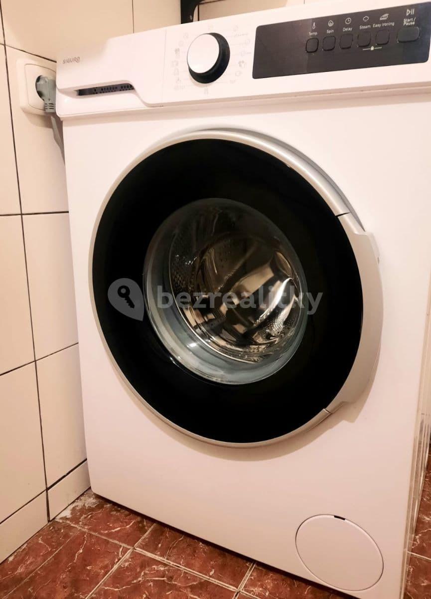 Pronájem bytu 2+1 52 m², Krásova, Praha, Praha Pronájem bytu 2+1 52 m², Krásova, Praha, Praha