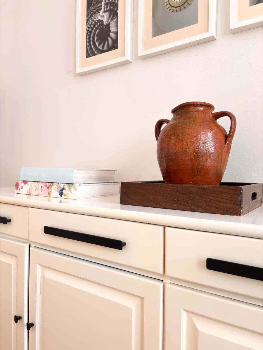 Pronájem bytu 2+1 68 m², Jana Masaryka, Praha, Praha Pronájem bytu 2+1 68 m², Jana Masaryka, Praha, Praha