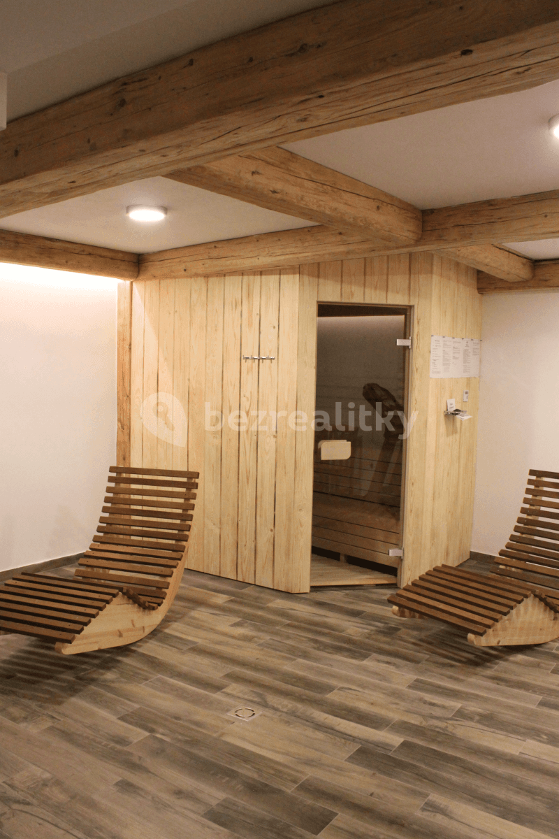 Pronájem bytu 2+kk 51 m², Podbělohorská, Praha, Praha Pronájem bytu 2+kk 51 m², Podbělohorská, Praha, Praha