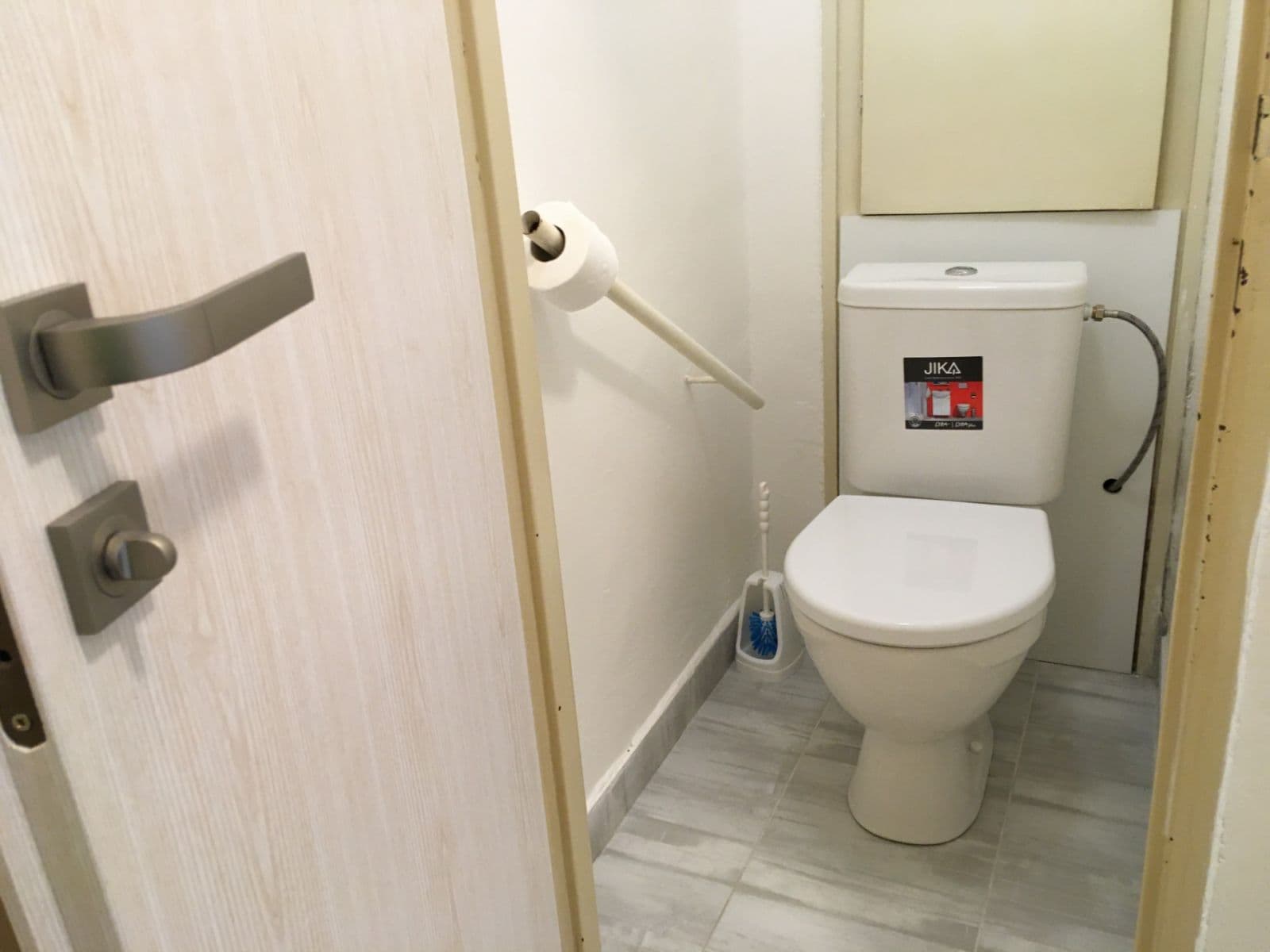 Pronájem bytu 2+kk 52 m², Blanická, Olomouc, Olomoucký kraj Pronájem bytu 2+kk 52 m², Blanická, Olomouc, Olomoucký kraj