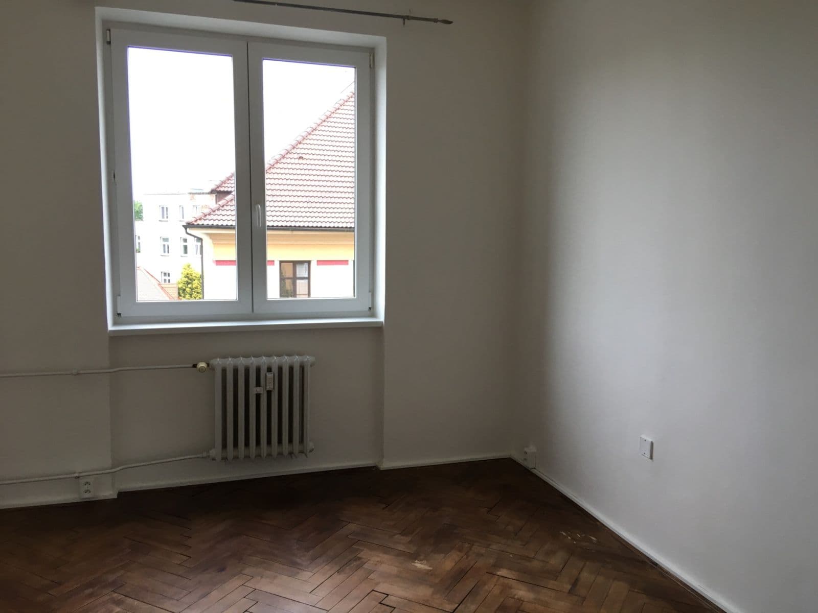 Pronájem bytu 2+kk 52 m², Blanická, Olomouc, Olomoucký kraj Pronájem bytu 2+kk 52 m², Blanická, Olomouc, Olomoucký kraj