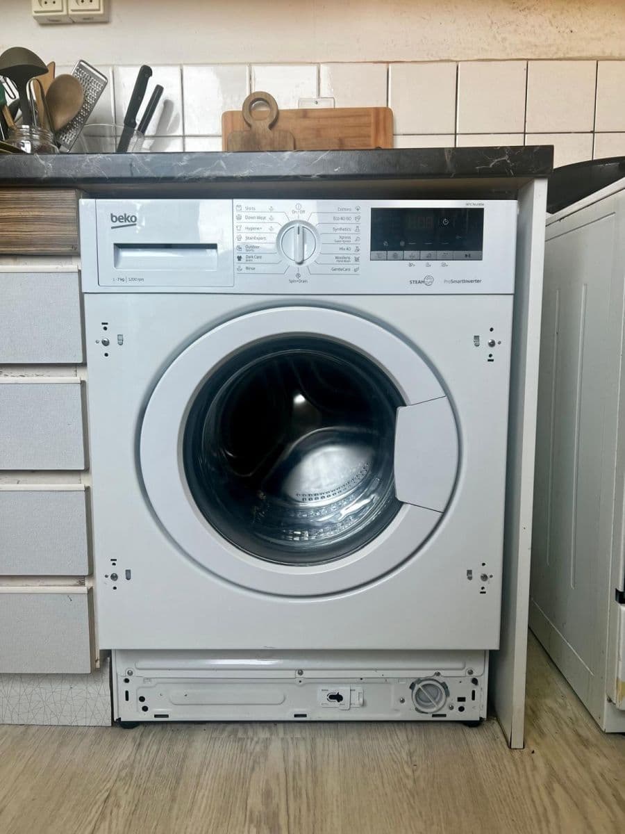 Pronájem bytu 2+kk 52 m², Blanická, Olomouc, Olomoucký kraj Pronájem bytu 2+kk 52 m², Blanická, Olomouc, Olomoucký kraj