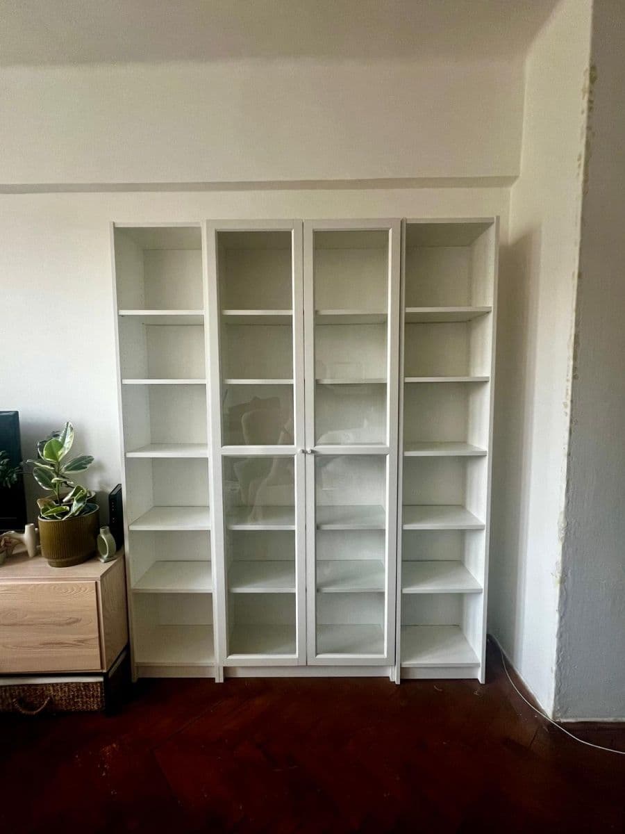 Pronájem bytu 2+kk 52 m², Blanická, Olomouc, Olomoucký kraj Pronájem bytu 2+kk 52 m², Blanická, Olomouc, Olomoucký kraj