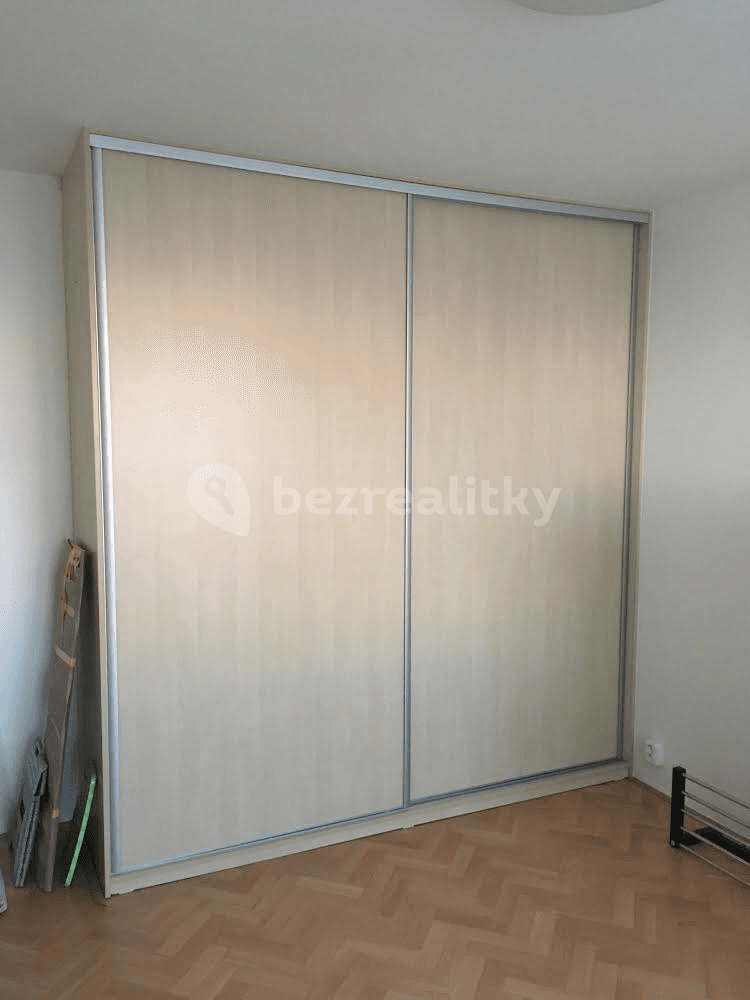 Pronájem bytu 1+1 34 m², Ondrouškova, Brno, Jihomoravský kraj Pronájem bytu 1+1 34 m², Ondrouškova, Brno, Jihomoravský kraj