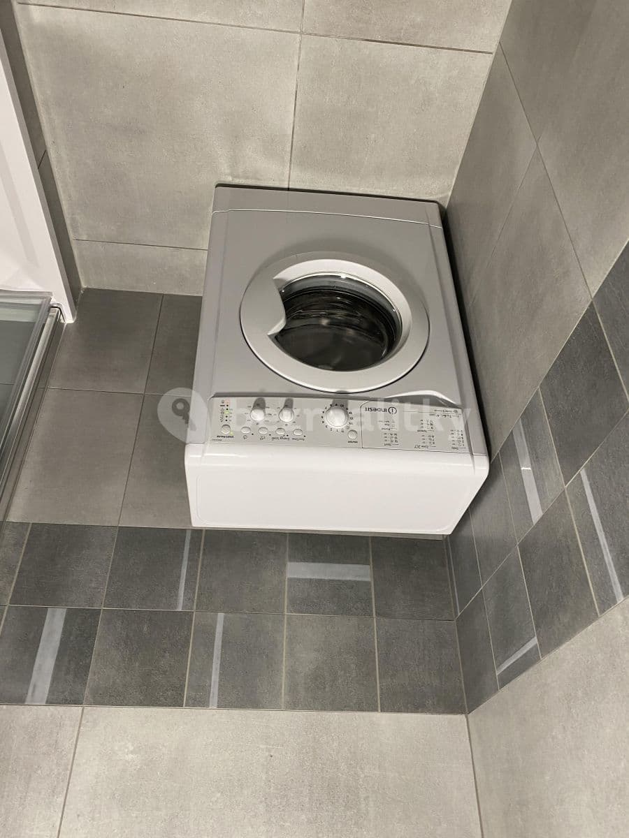 Pronájem bytu 1+1 34 m², Ondrouškova, Brno, Jihomoravský kraj Pronájem bytu 1+1 34 m², Ondrouškova, Brno, Jihomoravský kraj