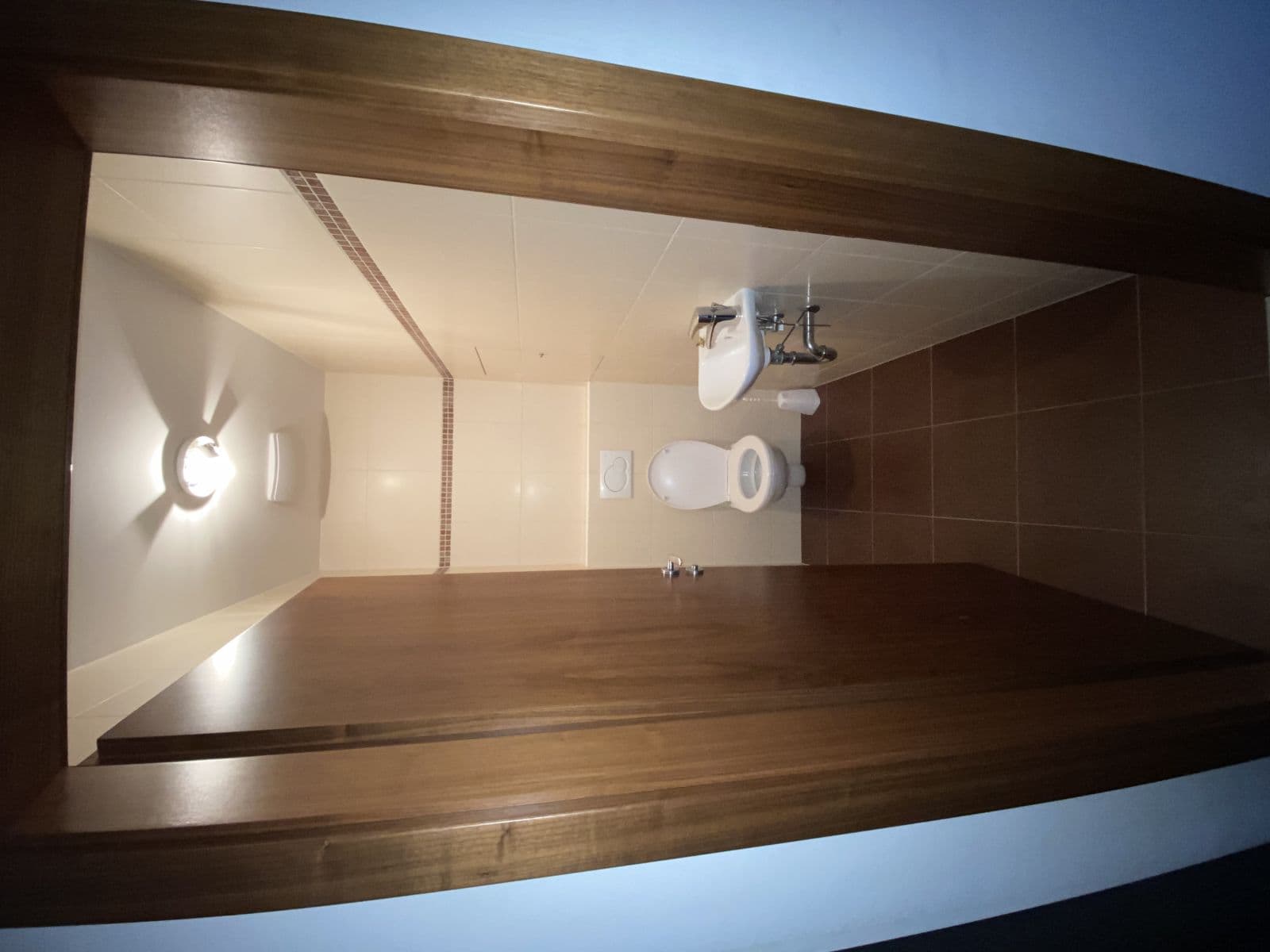 Pronájem bytu 2+kk 70 m², Vorařská, Praha, Praha Pronájem bytu 2+kk 70 m², Vorařská, Praha, Praha