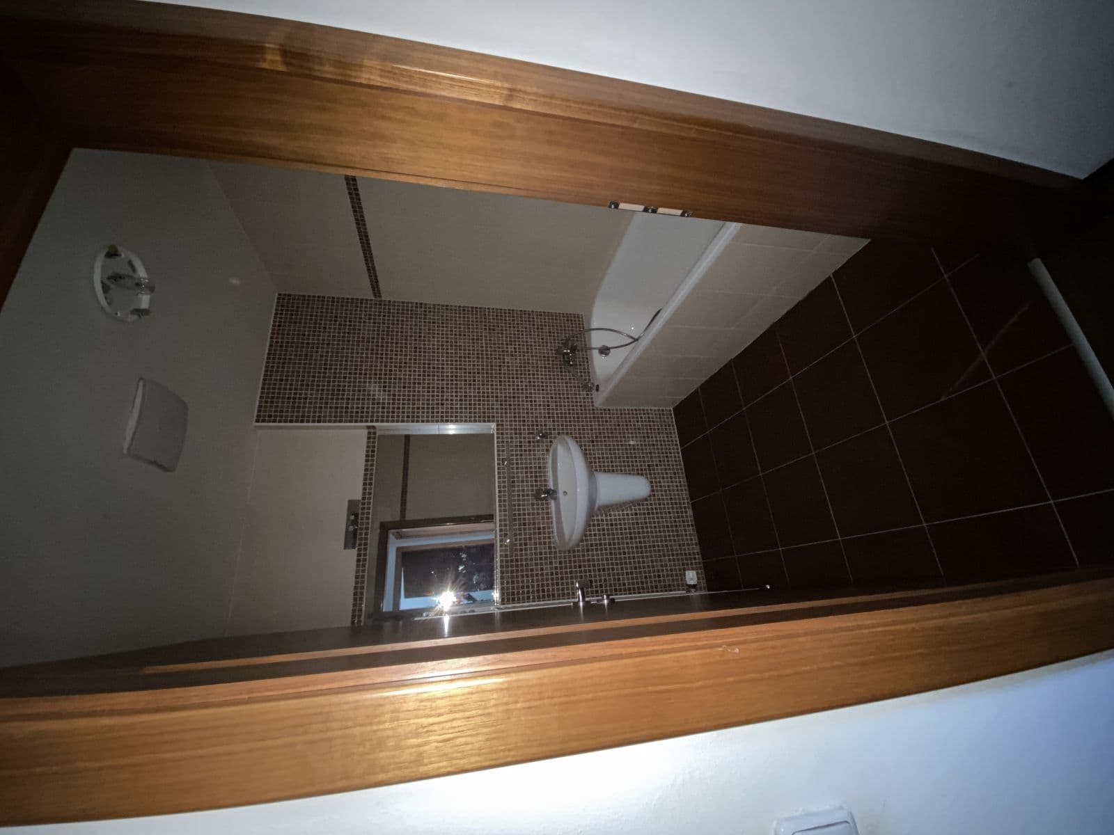 Pronájem bytu 2+kk 70 m², Vorařská, Praha, Praha Pronájem bytu 2+kk 70 m², Vorařská, Praha, Praha