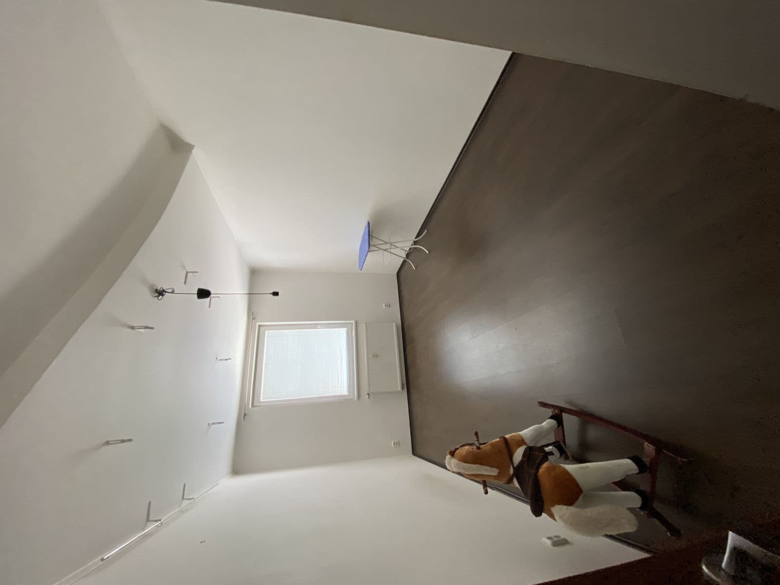 Pronájem bytu 2+kk 70 m², Vorařská, Praha, Praha Pronájem bytu 2+kk 70 m², Vorařská, Praha, Praha