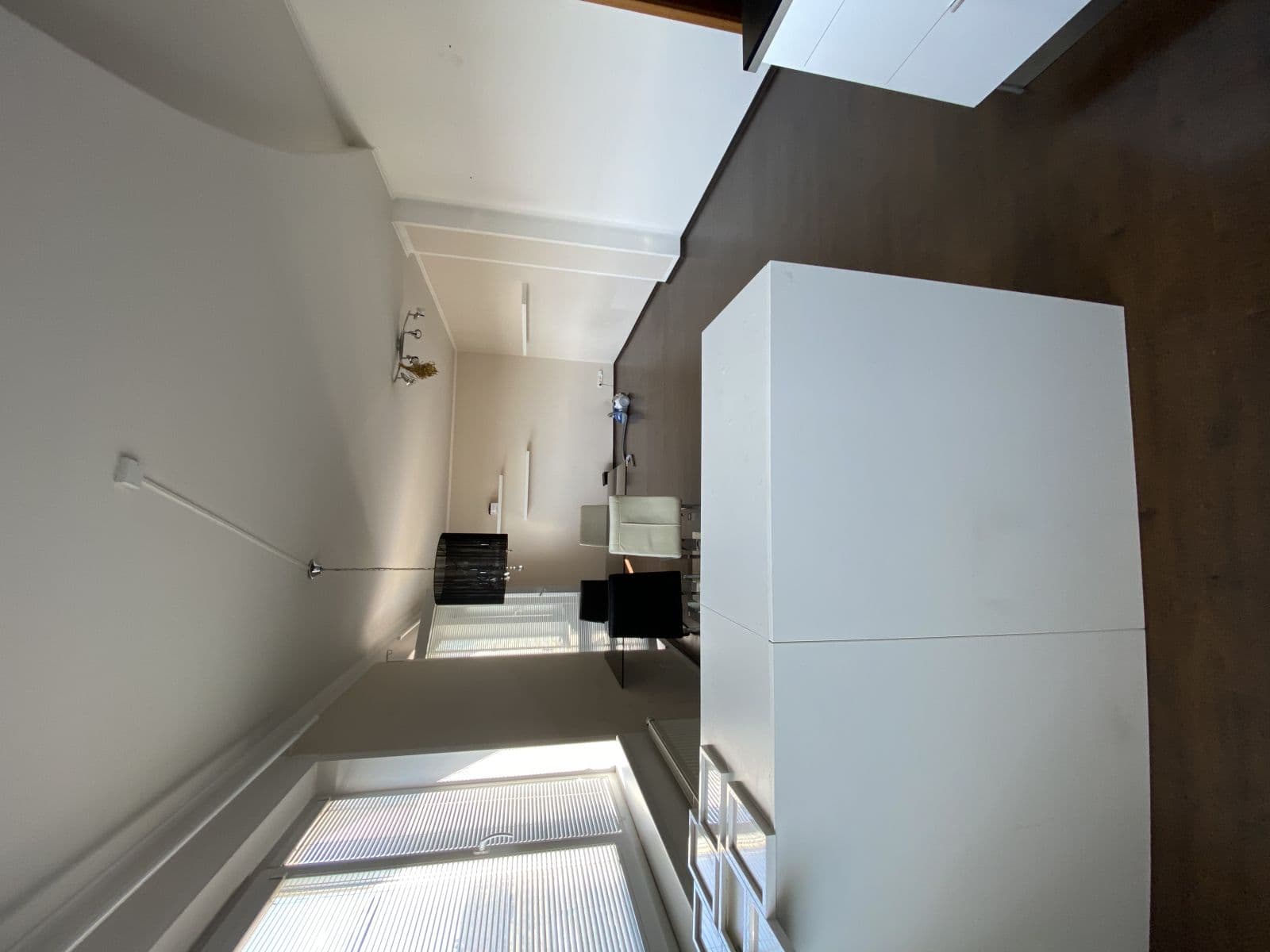 Pronájem bytu 2+kk 70 m², Vorařská, Praha, Praha Pronájem bytu 2+kk 70 m², Vorařská, Praha, Praha