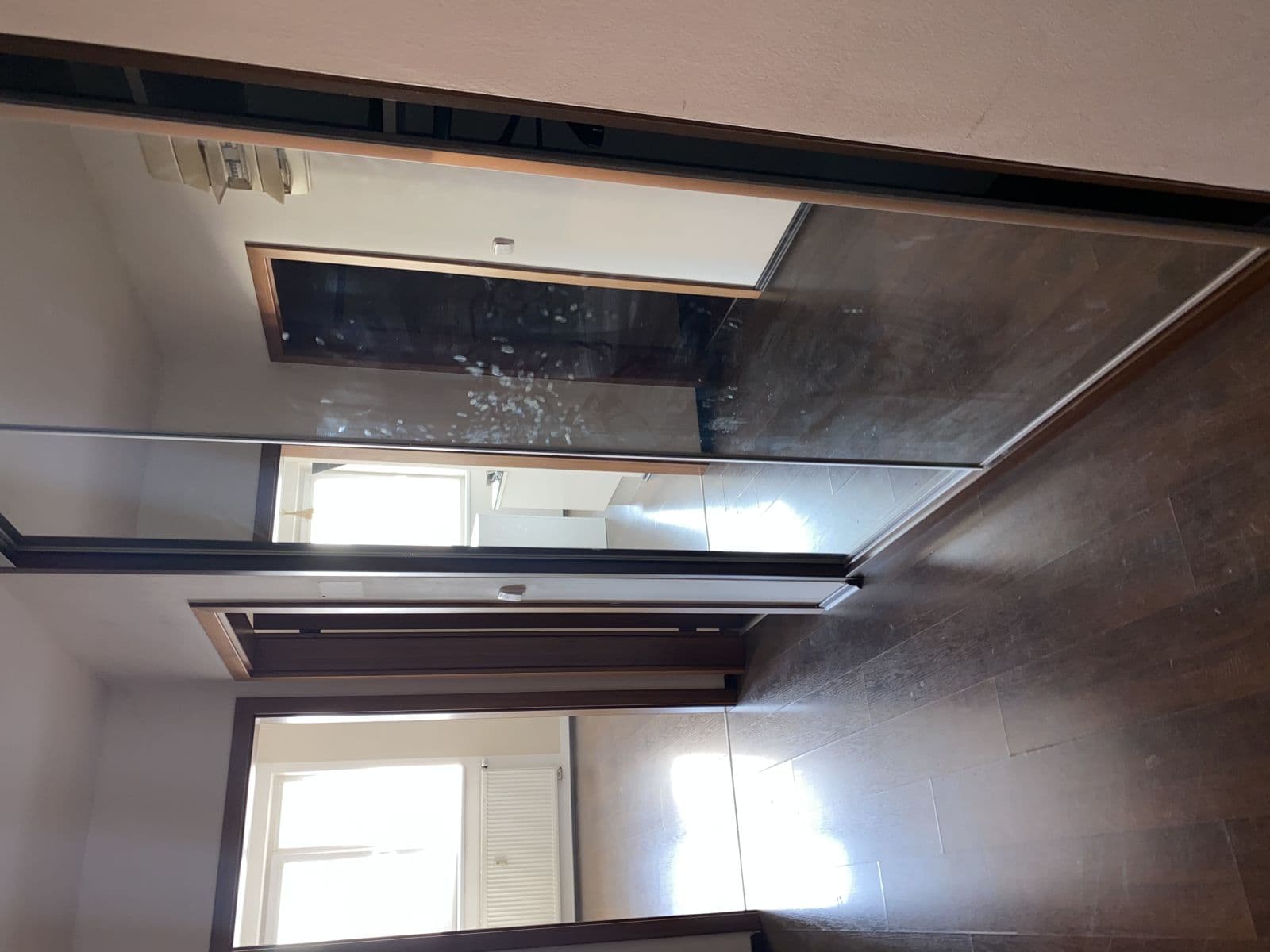 Pronájem bytu 2+kk 70 m², Vorařská, Praha, Praha Pronájem bytu 2+kk 70 m², Vorařská, Praha, Praha