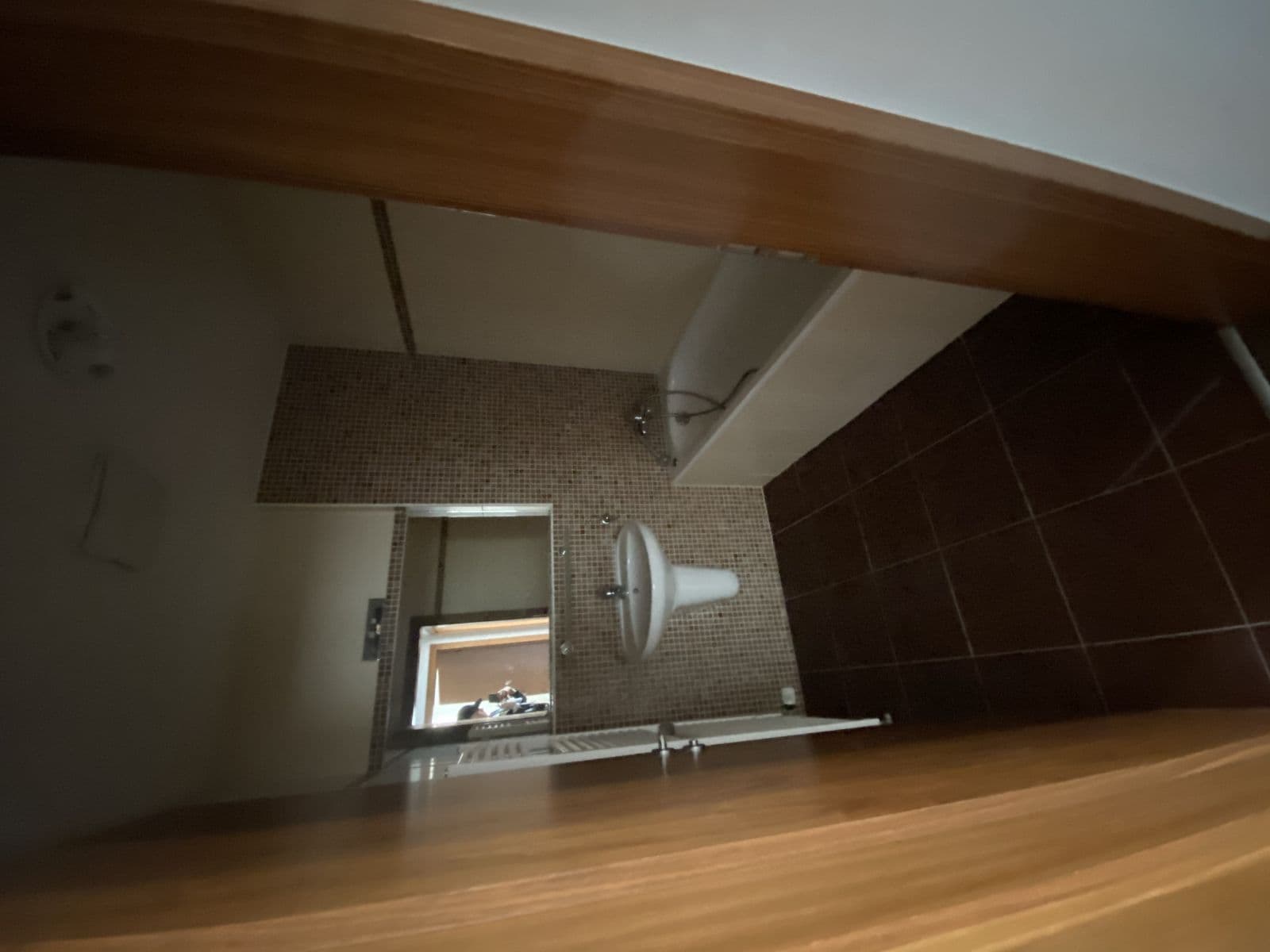 Pronájem bytu 2+kk 70 m², Vorařská, Praha, Praha Pronájem bytu 2+kk 70 m², Vorařská, Praha, Praha