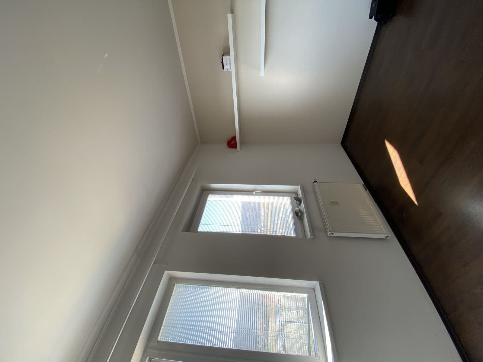 Pronájem bytu 2+kk 70 m², Vorařská, Praha, Praha Pronájem bytu 2+kk 70 m², Vorařská, Praha, Praha