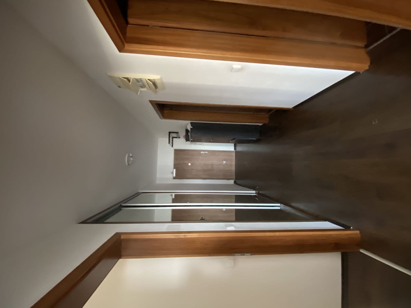 Pronájem bytu 2+kk 70 m², Vorařská, Praha, Praha Pronájem bytu 2+kk 70 m², Vorařská, Praha, Praha