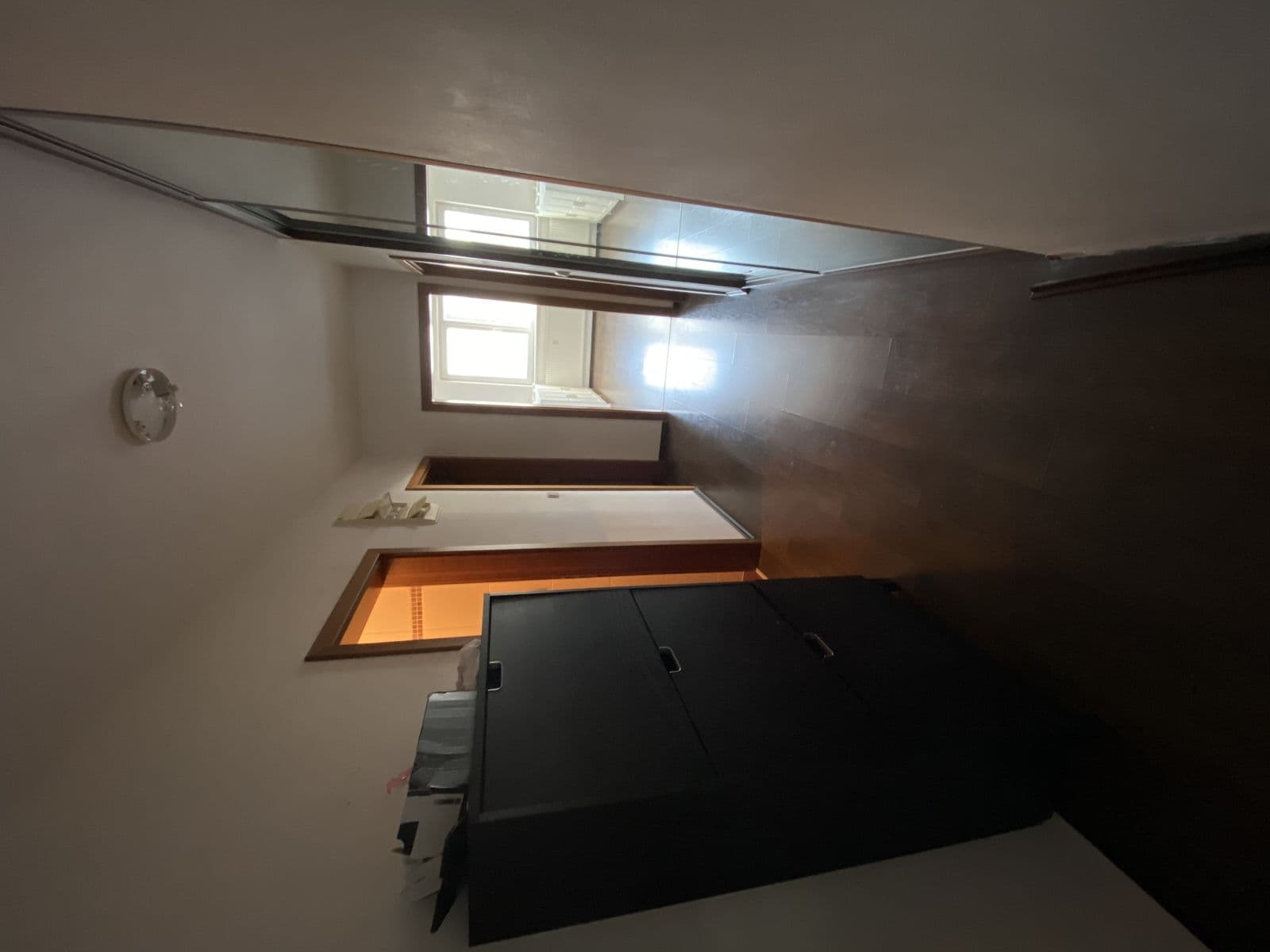 Pronájem bytu 2+kk 70 m², Vorařská, Praha, Praha Pronájem bytu 2+kk 70 m², Vorařská, Praha, Praha