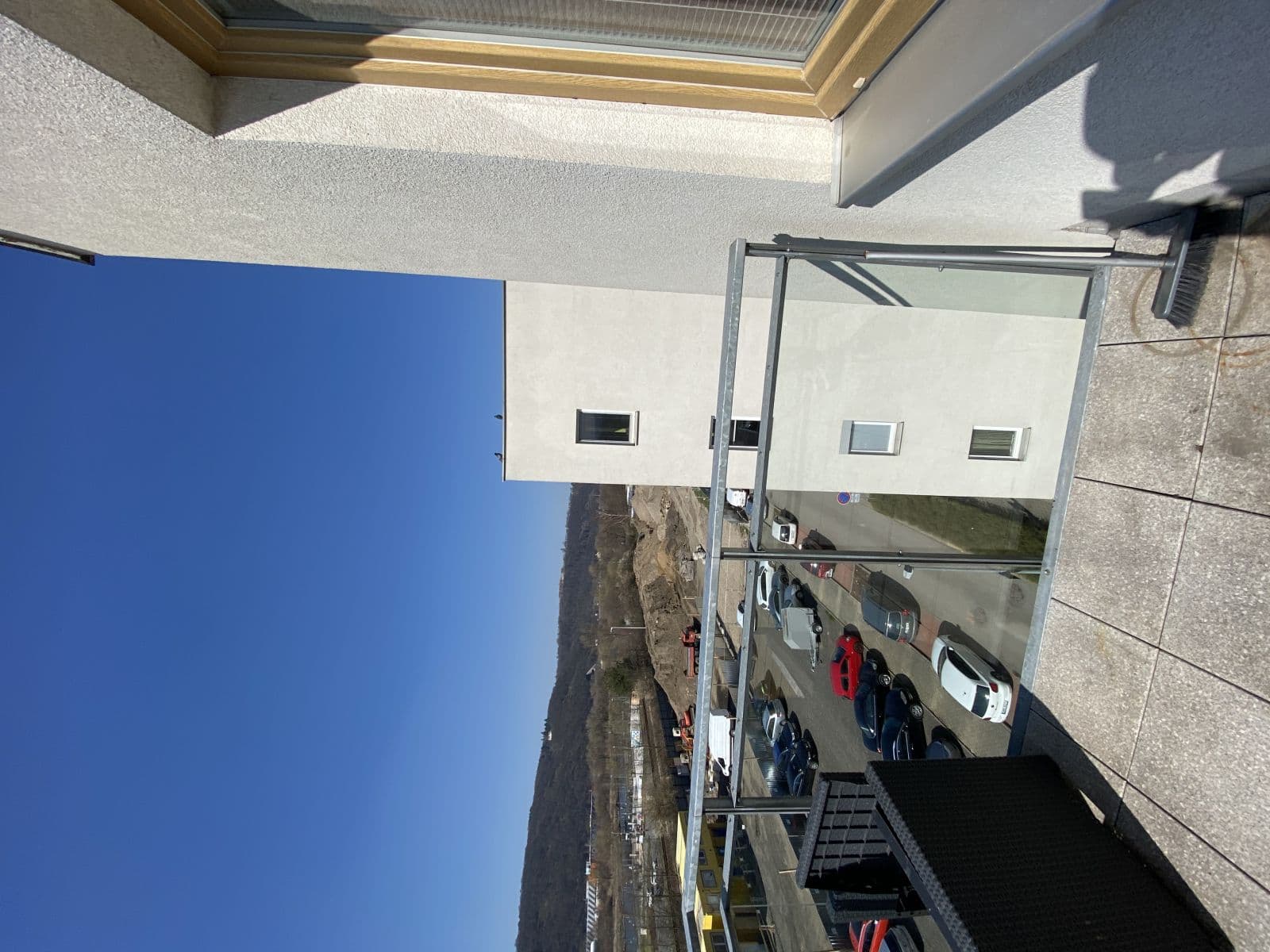 Pronájem bytu 2+kk 70 m², Vorařská, Praha, Praha Pronájem bytu 2+kk 70 m², Vorařská, Praha, Praha