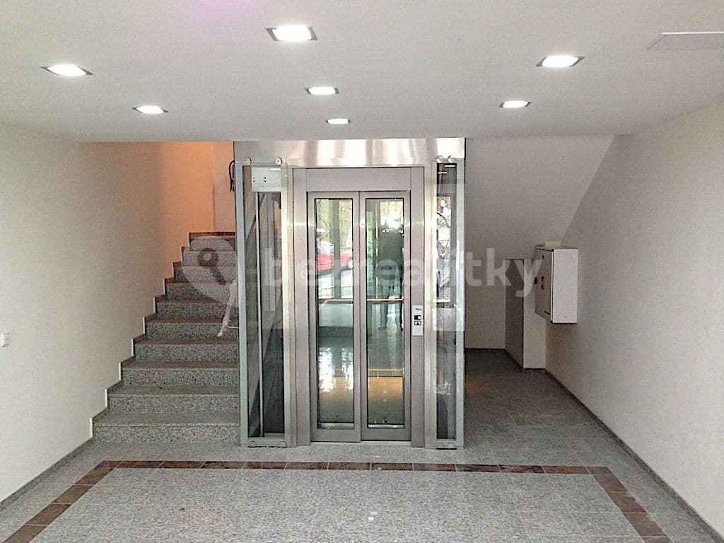 Prodej bytu 3+kk 130 m², Škroupova, Karlovy Vary, Karlovarský kraj Prodej bytu 3+kk 130 m², Škroupova, Karlovy Vary, Karlovarský kraj