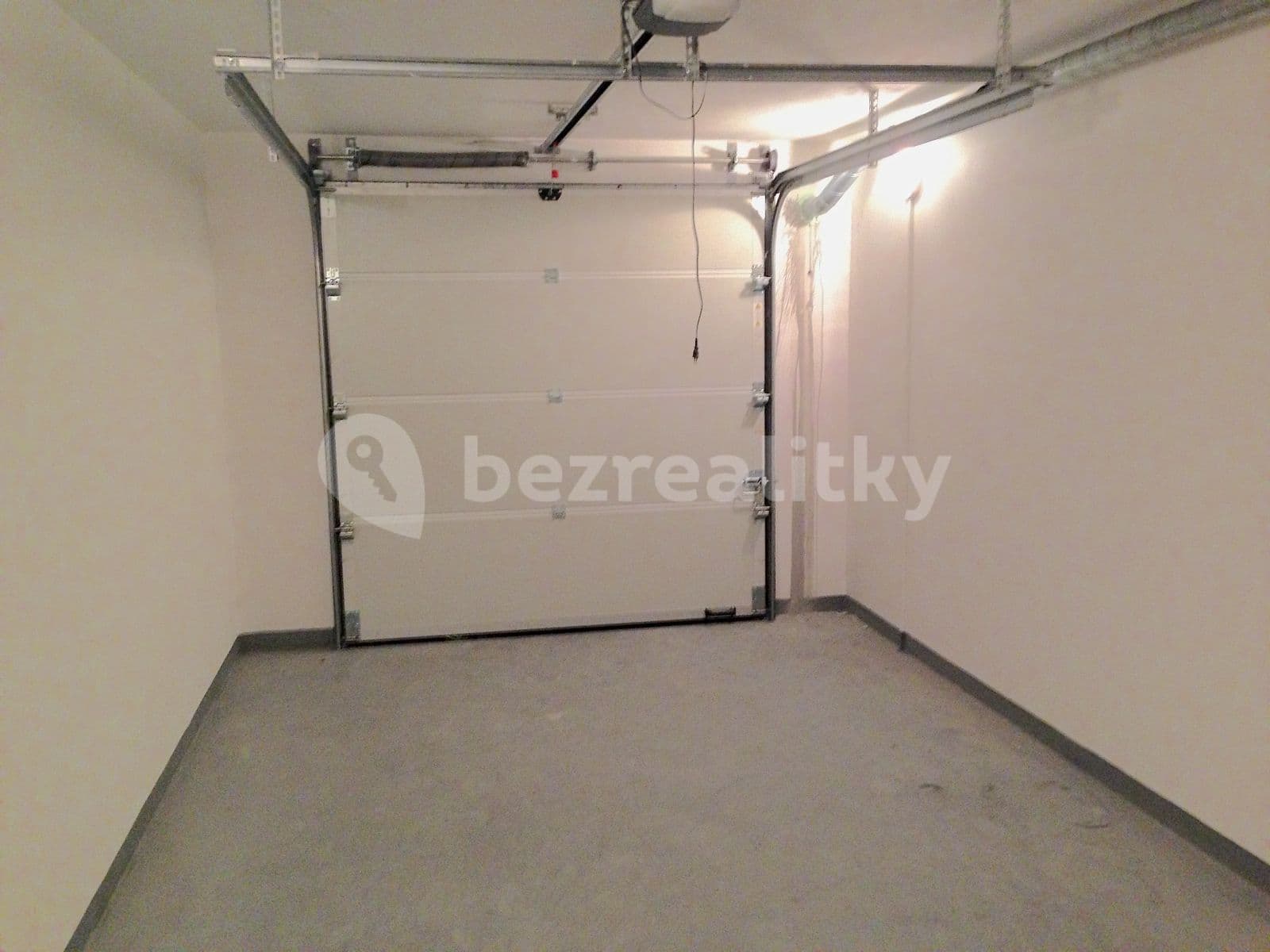 Prodej bytu 3+kk 130 m², Škroupova, Karlovy Vary, Karlovarský kraj Prodej bytu 3+kk 130 m², Škroupova, Karlovy Vary, Karlovarský kraj