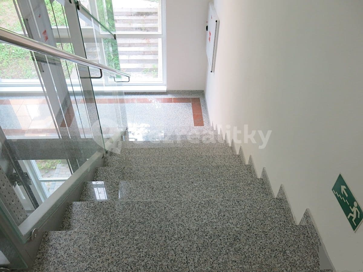 Prodej bytu 3+kk 130 m², Škroupova, Karlovy Vary, Karlovarský kraj Prodej bytu 3+kk 130 m², Škroupova, Karlovy Vary, Karlovarský kraj