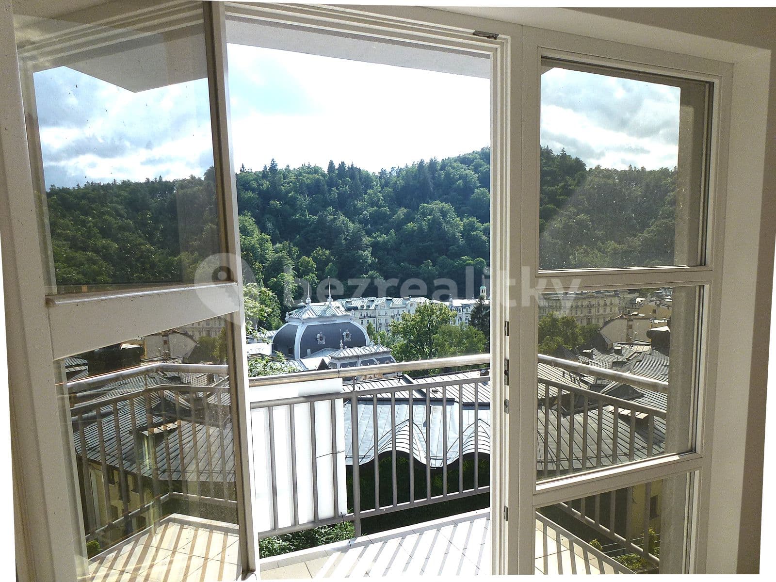 Prodej bytu 3+kk 130 m², Škroupova, Karlovy Vary, Karlovarský kraj Prodej bytu 3+kk 130 m², Škroupova, Karlovy Vary, Karlovarský kraj