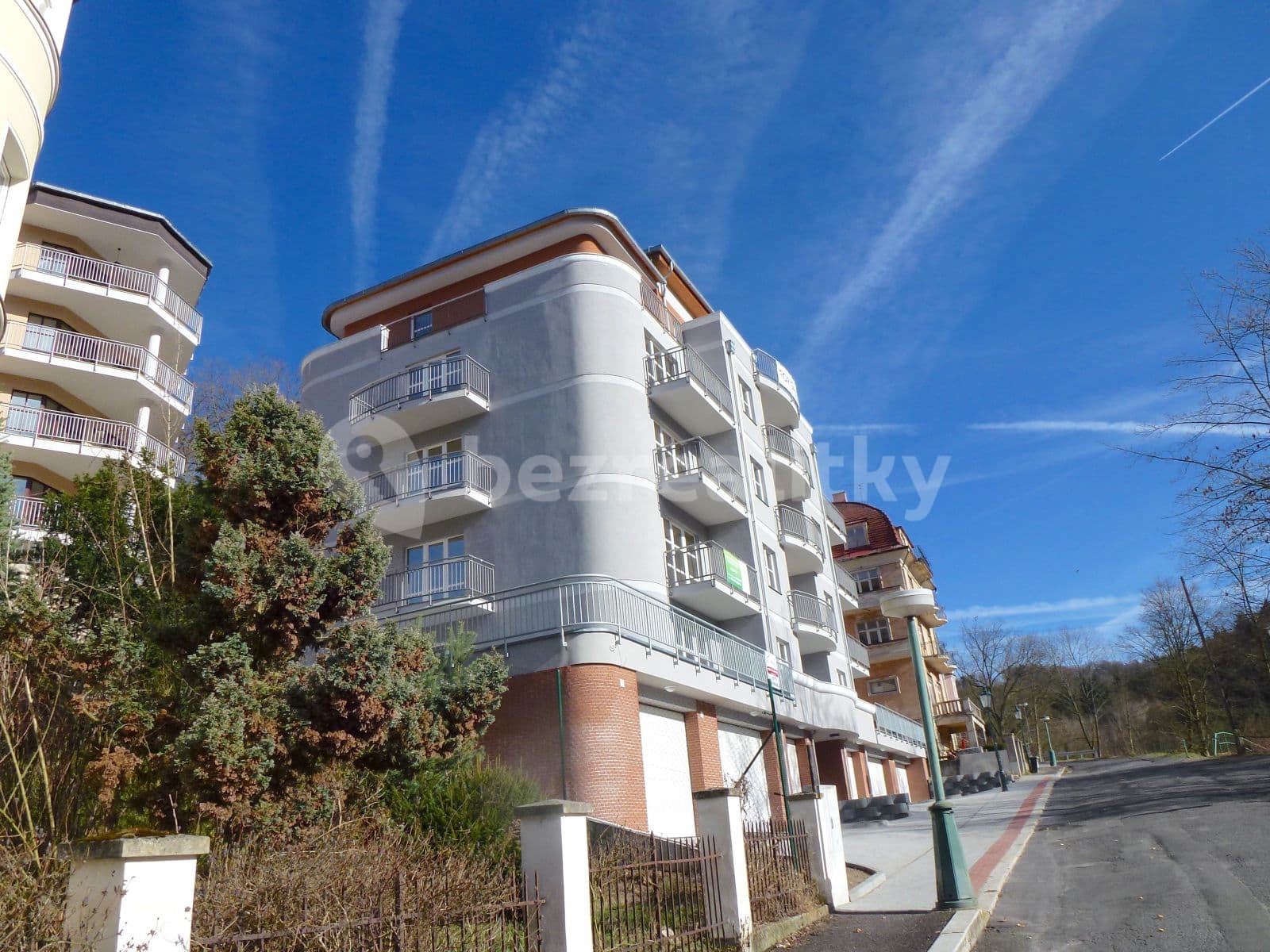 Prodej bytu 3+kk 130 m², Škroupova, Karlovy Vary, Karlovarský kraj Prodej bytu 3+kk 130 m², Škroupova, Karlovy Vary, Karlovarský kraj