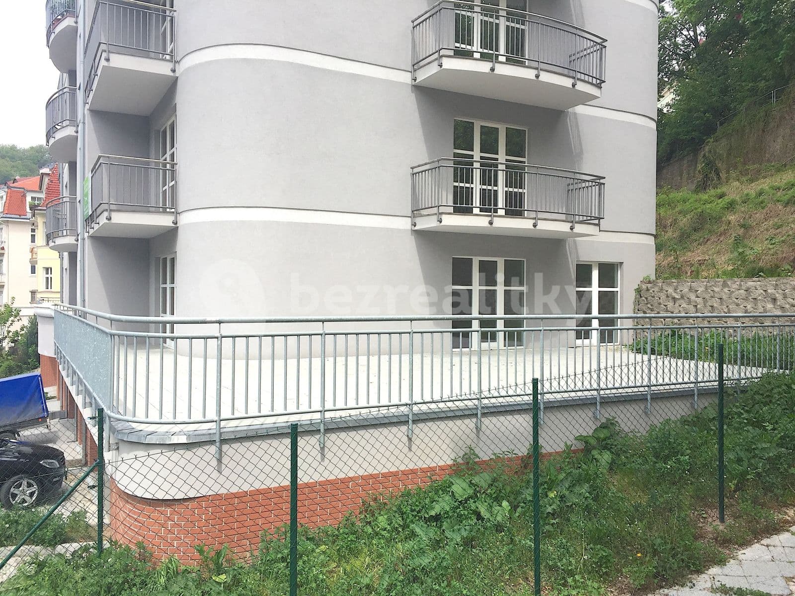 Prodej bytu 3+kk 130 m², Škroupova, Karlovy Vary, Karlovarský kraj Prodej bytu 3+kk 130 m², Škroupova, Karlovy Vary, Karlovarský kraj