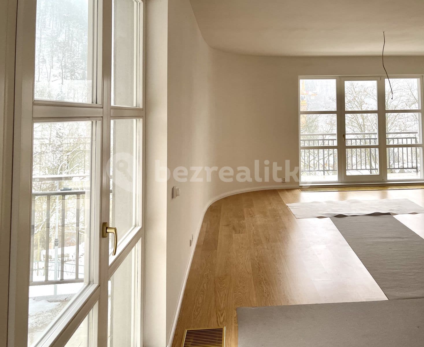 Prodej bytu 3+kk 130 m², Škroupova, Karlovy Vary, Karlovarský kraj Prodej bytu 3+kk 130 m², Škroupova, Karlovy Vary, Karlovarský kraj