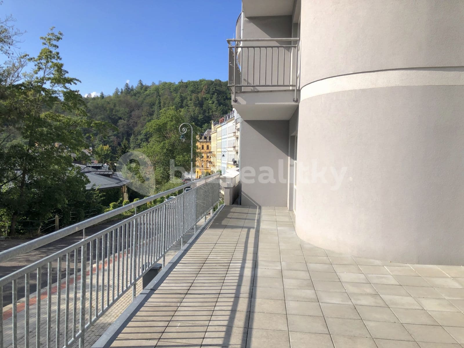 Prodej bytu 3+kk 130 m², Škroupova, Karlovy Vary, Karlovarský kraj Prodej bytu 3+kk 130 m², Škroupova, Karlovy Vary, Karlovarský kraj