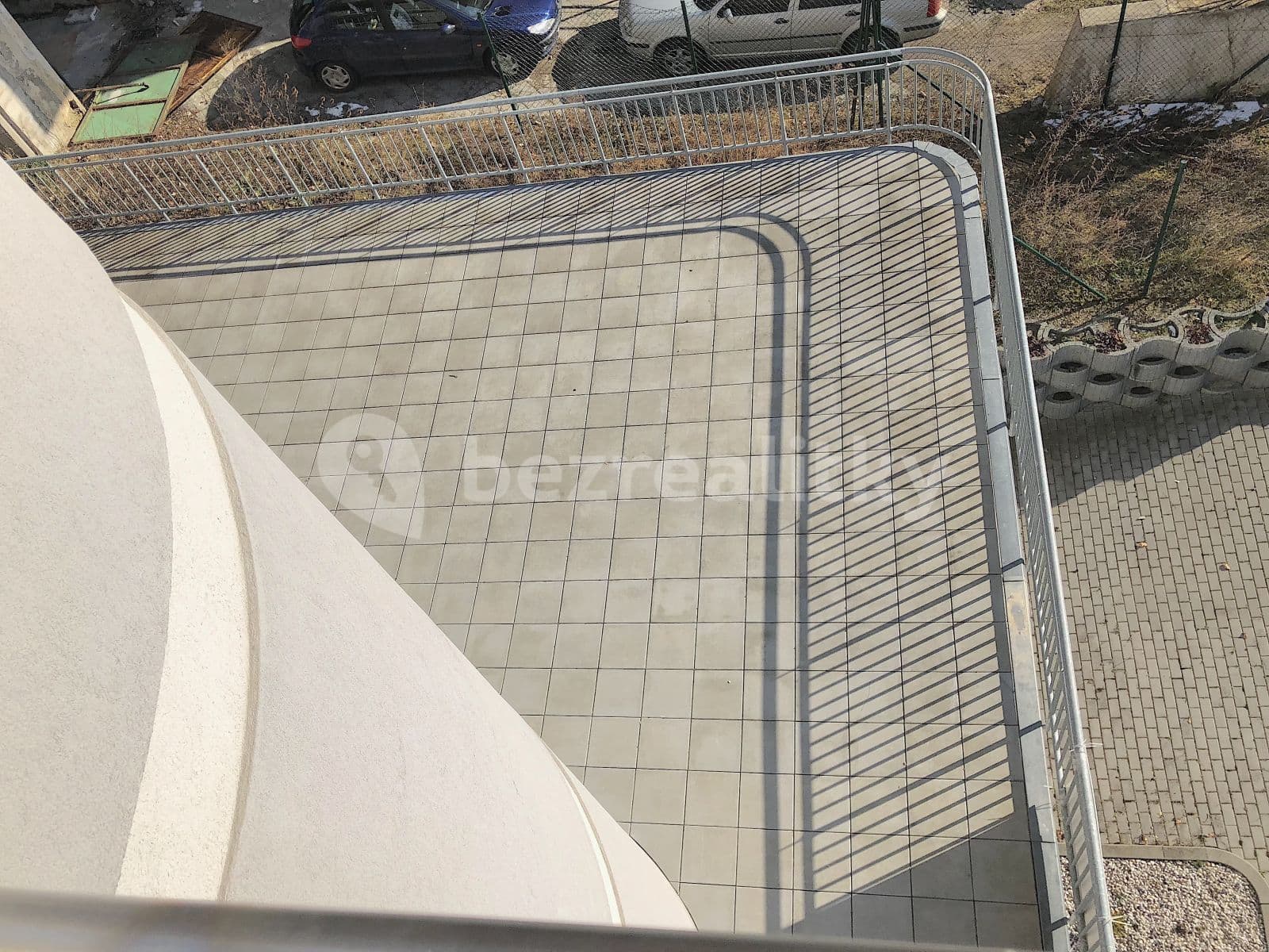 Prodej bytu 3+kk 130 m², Škroupova, Karlovy Vary, Karlovarský kraj Prodej bytu 3+kk 130 m², Škroupova, Karlovy Vary, Karlovarský kraj