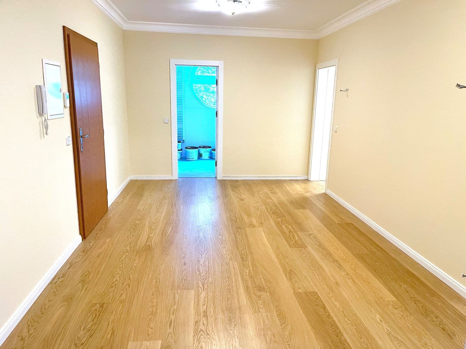 Prodej bytu 3+kk 130 m², Škroupova, Karlovy Vary, Karlovarský kraj Prodej bytu 3+kk 130 m², Škroupova, Karlovy Vary, Karlovarský kraj