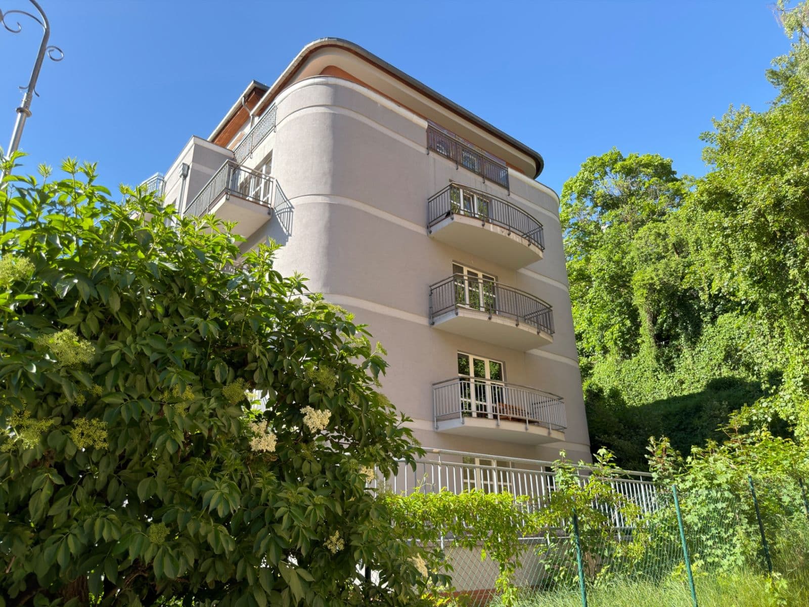 Prodej bytu 3+kk 130 m², Škroupova, Karlovy Vary, Karlovarský kraj Prodej bytu 3+kk 130 m², Škroupova, Karlovy Vary, Karlovarský kraj