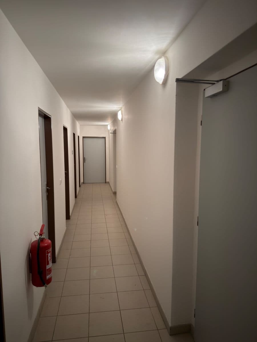 Prodej bytu 3+kk 130 m², Škroupova, Karlovy Vary, Karlovarský kraj Prodej bytu 3+kk 130 m², Škroupova, Karlovy Vary, Karlovarský kraj