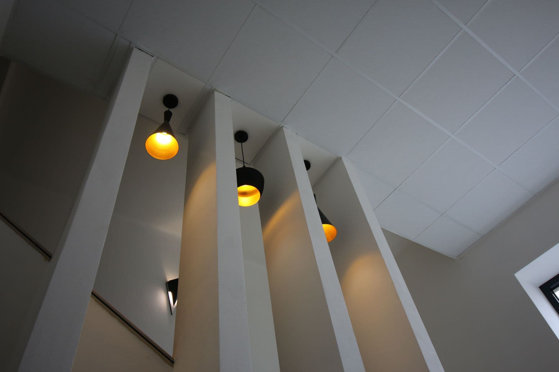 Pronájem bytu 1+kk 18 m², Riegrovo náměstí, Poděbrady, Středočeský kraj Pronájem bytu 1+kk 18 m², Riegrovo náměstí, Poděbrady, Středočeský kraj