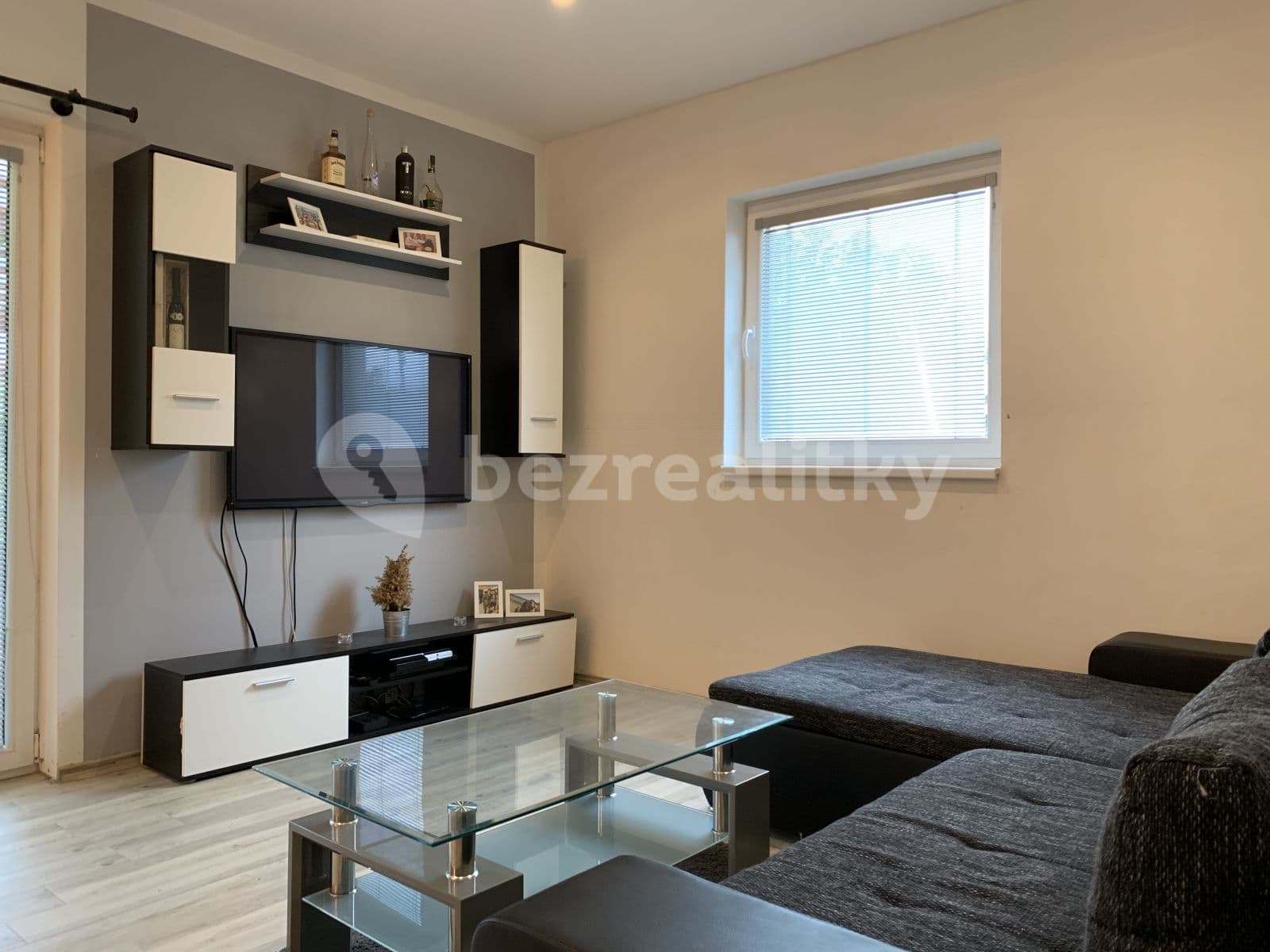 Pronájem domu 90 m², pozemek 990 m², Albrechtice, Velké Albrechtice, Moravskoslezský kraj Pronájem domu 90 m², pozemek 990 m², Albrechtice, Velké Albrechtice, Moravskoslezský kraj