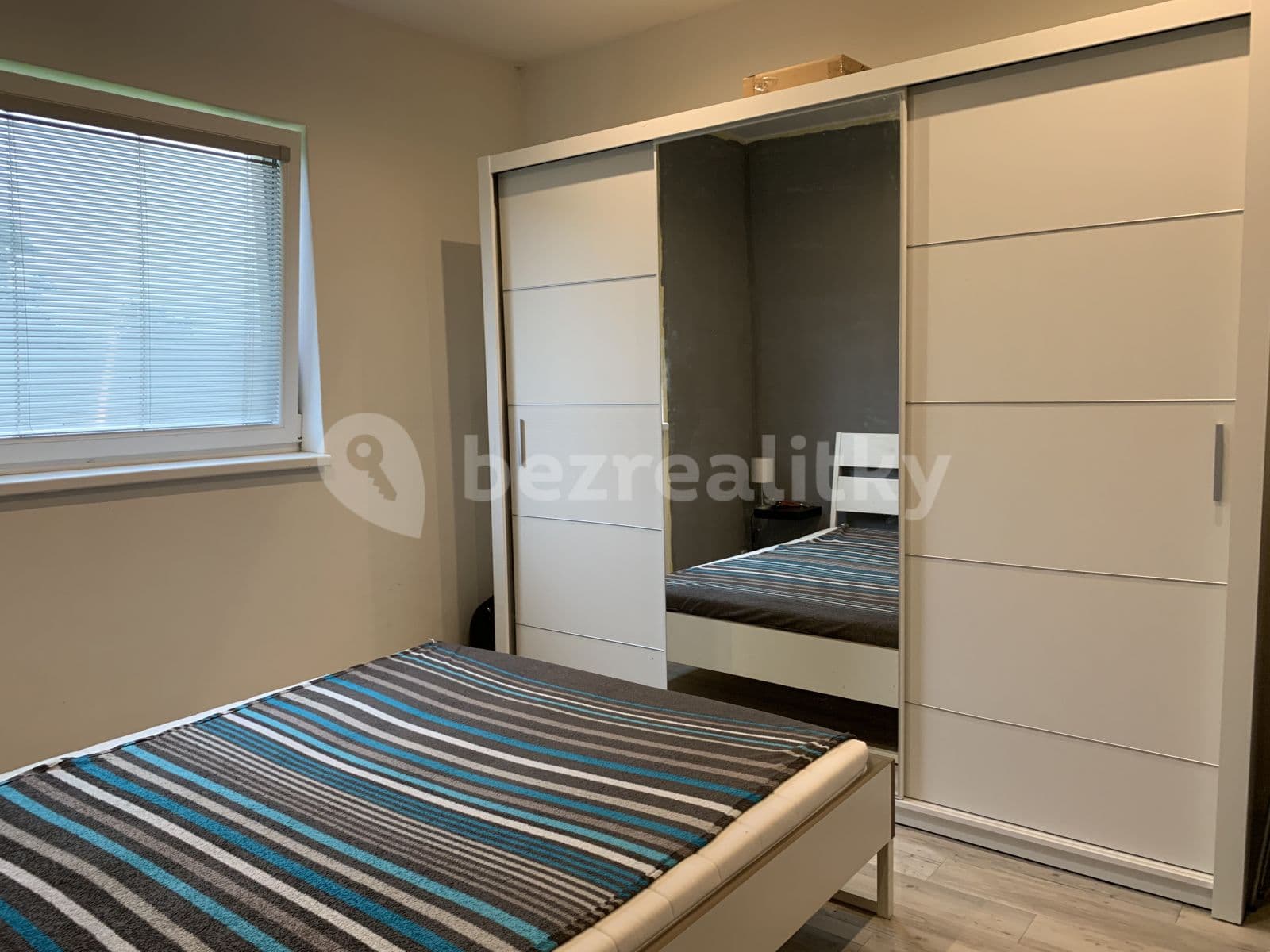Pronájem domu 90 m², pozemek 990 m², Albrechtice, Velké Albrechtice, Moravskoslezský kraj Pronájem domu 90 m², pozemek 990 m², Albrechtice, Velké Albrechtice, Moravskoslezský kraj