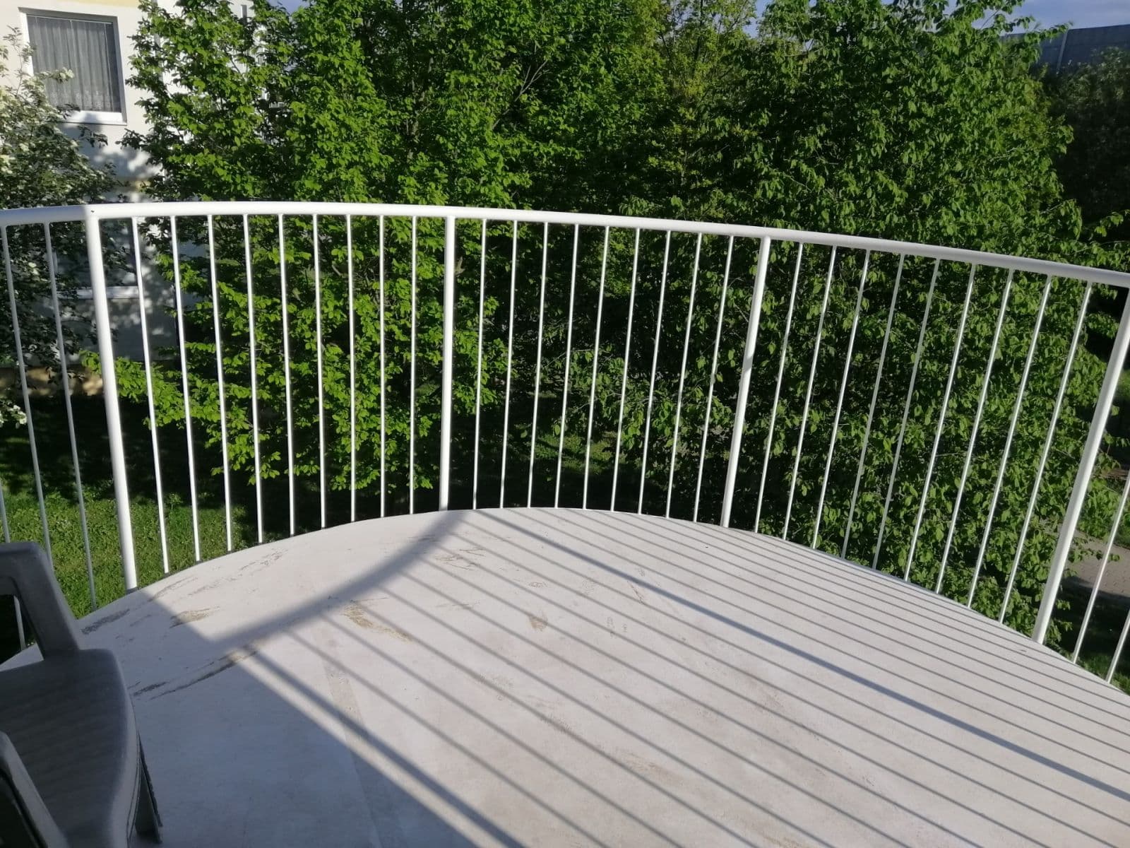 Pronájem bytu 2+kk 56 m², Pastevců, Praha, Praha Pronájem bytu 2+kk 56 m², Pastevců, Praha, Praha