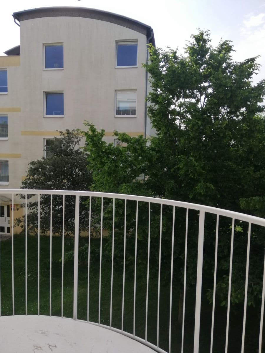 Pronájem bytu 2+kk 56 m², Pastevců, Praha, Praha Pronájem bytu 2+kk 56 m², Pastevců, Praha, Praha