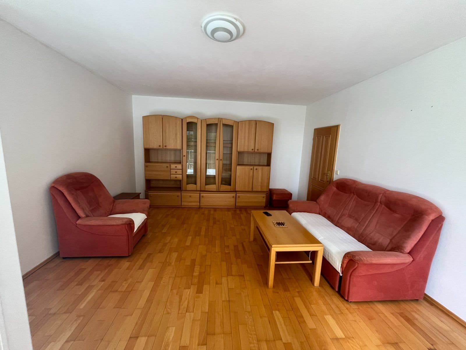 Pronájem bytu 2+kk 56 m², Pastevců, Praha, Praha Pronájem bytu 2+kk 56 m², Pastevců, Praha, Praha