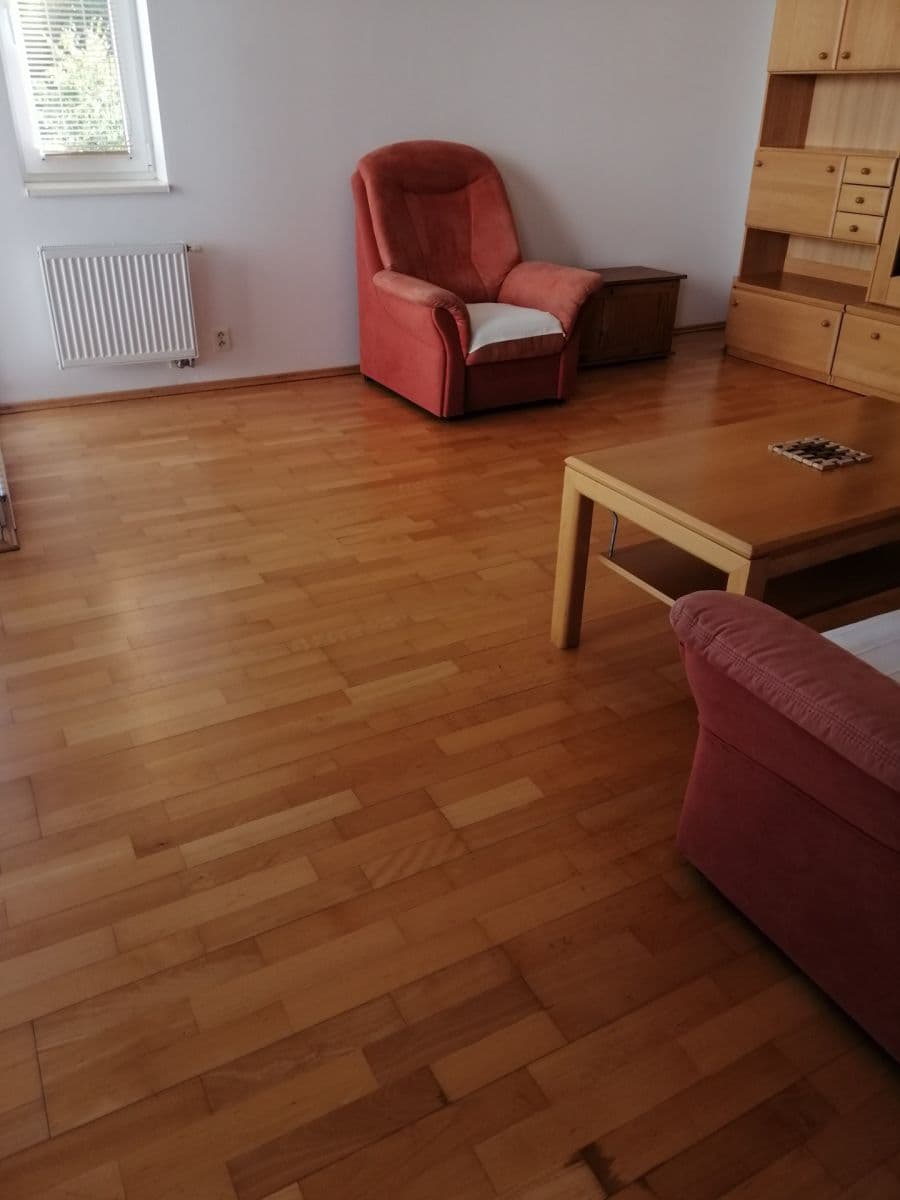 Pronájem bytu 2+kk 56 m², Pastevců, Praha, Praha Pronájem bytu 2+kk 56 m², Pastevců, Praha, Praha