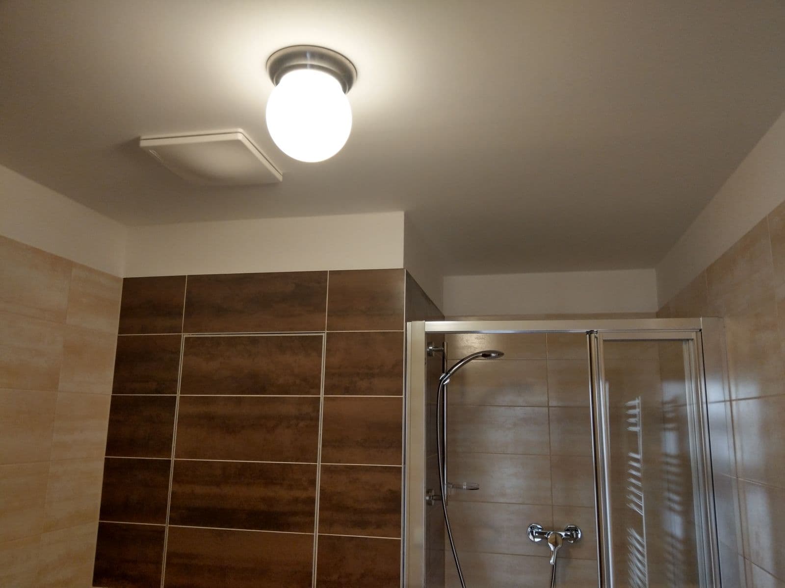 Pronájem bytu 1+kk 33 m², Oty Bubeníčka, Praha, Praha Pronájem bytu 1+kk 33 m², Oty Bubeníčka, Praha, Praha