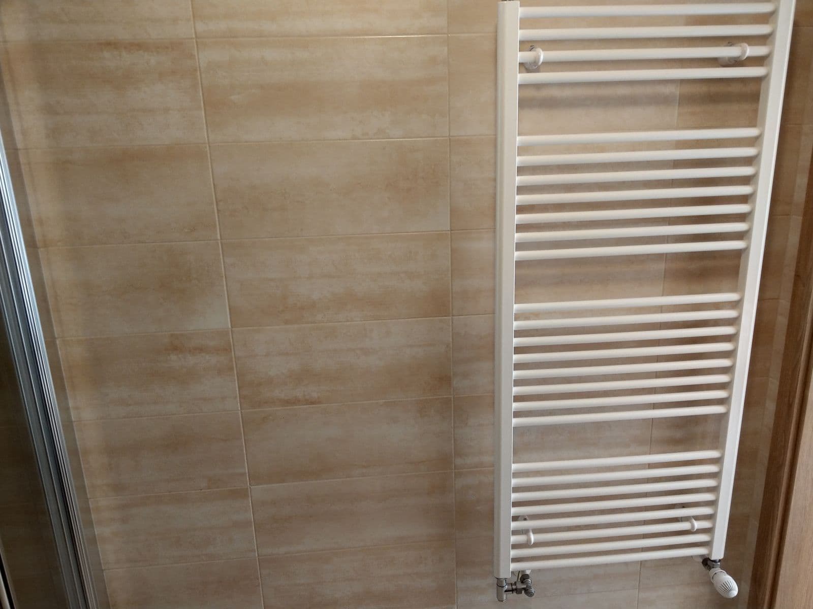 Pronájem bytu 1+kk 33 m², Oty Bubeníčka, Praha, Praha Pronájem bytu 1+kk 33 m², Oty Bubeníčka, Praha, Praha