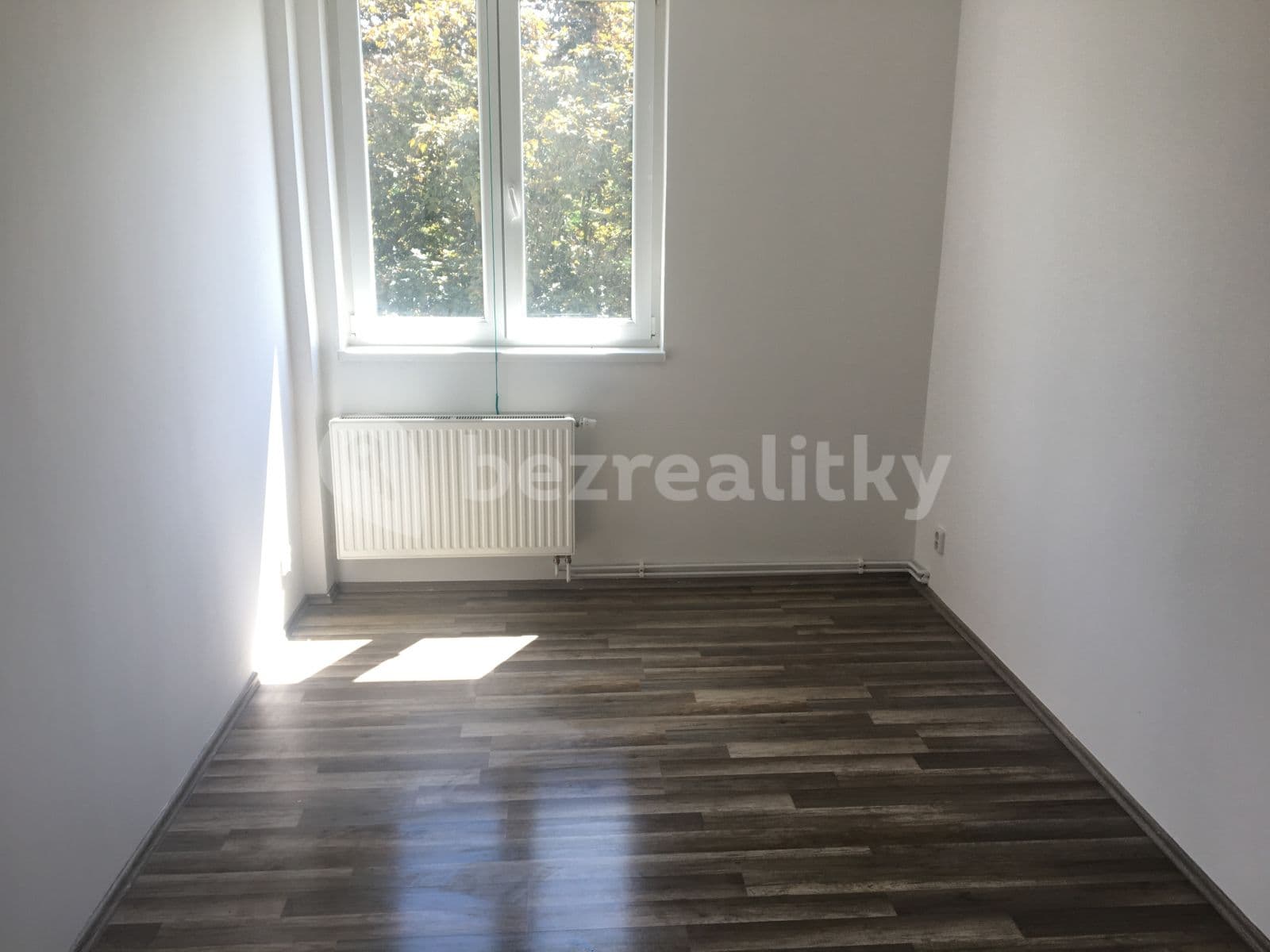 Pronájem bytu 2+kk 55 m², Za Zelenou Liškou, Praha, Praha